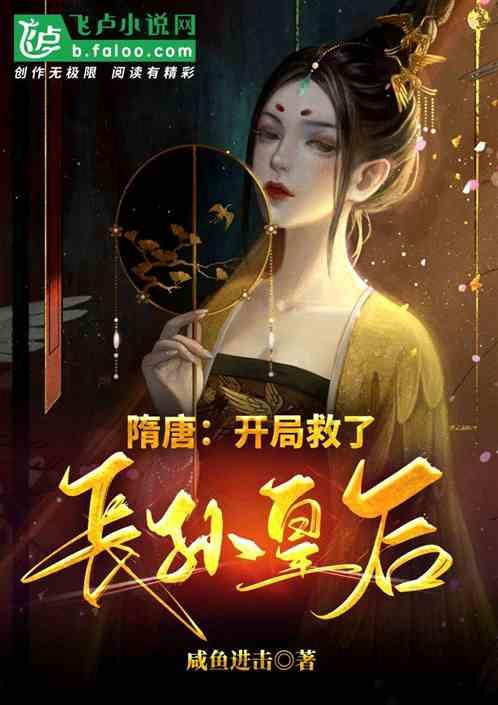 hahabet棋牌登录