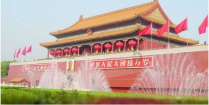 解答你关于吉鹿力的疑问 | 怎么把图片设成壁纸问答社区